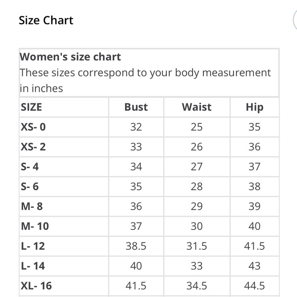 Gorgeous Eshakti Midi Floral Dress in size 16 - Picture 7 of 7